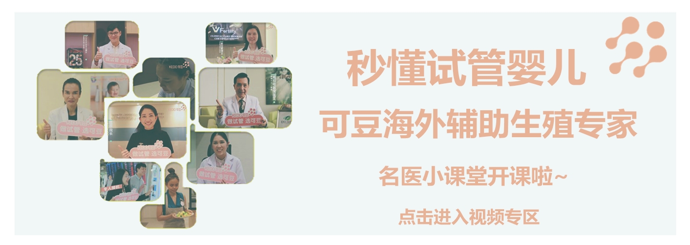 未命名_副本.jpg