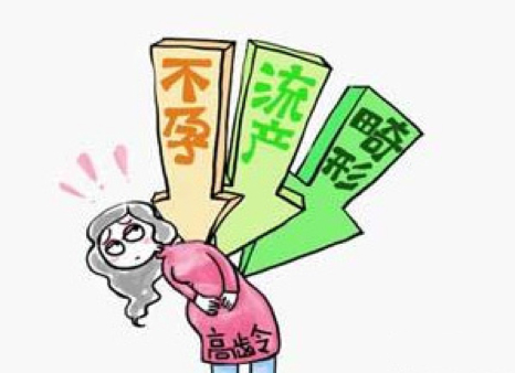 3_meitu_1.jpg