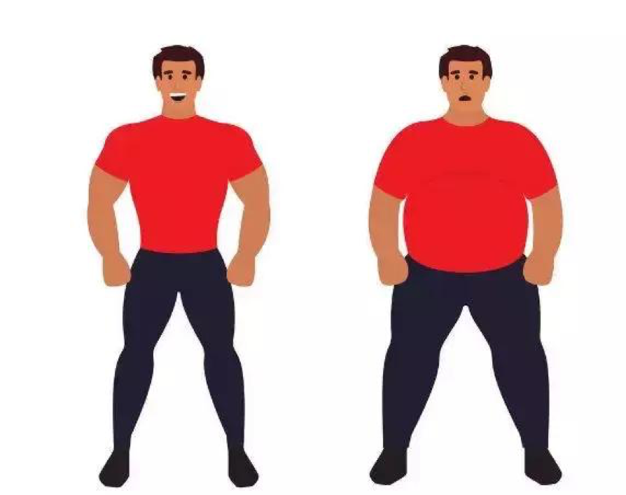 8.png