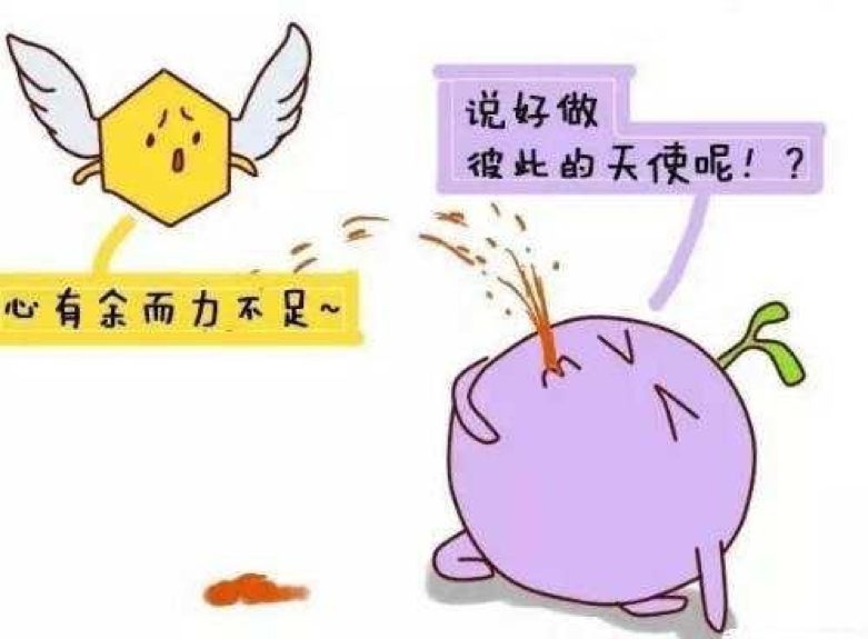 图片 1.png